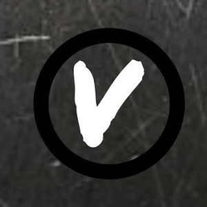 Meet your Posher, Devin